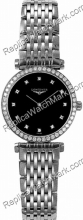 Longines La Grande Classique - нержавеющая сталь L4.241.0.58.6 (L4 Longines La Grande Classique - нержавеющая сталь L4.241.0.58.6 (L4