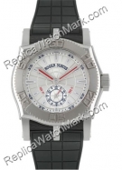 Roger Dubuis Легкая Diver Мужские часы SE43.14.9.03.53R  Roger Dubuis Легкая Diver Мужские часы SE43.14.9.03.53R