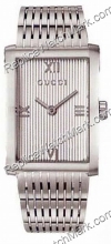 Gucci 8605 Серия Мужские Часы 18665 Gucci 8605 Серия Мужские Часы 18665