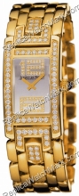 Audemars Piguet Promesse Мини 67405ba/z/1181ba/03  Audemars Piguet Promesse Мини 67405ba/z/1181ba/03