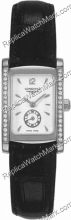 Longines DolceVita Кварцевые Дамы L5.155.0.16.2  Longines DolceVita Кварцевые Дамы L5.155.0.16.2