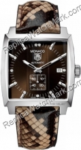 Tag Heuer Монако Автоматические ww2116.fc6217 Tag Heuer Монако Автоматические ww2116.fc6217