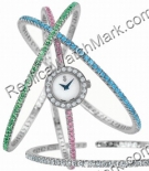 Corum дебютантка 11140.119710 Corum дебютантка 11140.119710