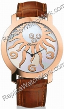 Chopard Happy Diamonds 207469-5001 (20/7469)  Chopard Happy Diamonds 207469-5001 (20/7469)