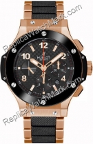 Hublot Big Bang Мужские часы 301.PB.131.PB Hublot Big Bang Мужские часы 301.PB.131.PB
