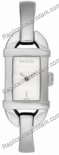 Gucci 6800 Женские часы YA068532  Gucci 6800 Женские часы YA068532