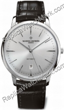 Vacheron Constantin Patrimony современного автоматического 85180/000g- Vacheron Constantin Patrimony современного автоматического 85180/000g-