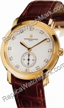 Vacheron Constantin Malte Grande Classique 81000/000j-9105  Vacheron Constantin Malte Grande Classique 81000/000j-9105