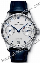 IWC Portuguese Automatic 5001-07