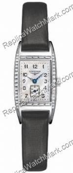 Bellearti Longines L2.194.0.83.2