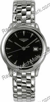 Longines Flagship L4.716.4.52.6 (L47164526)