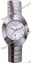 Rado Ovation Mens Watch R26493112