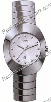 Mens Ovation Rado Watch R26493112