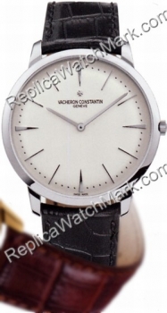 Vacheron Constantin Patrimony Grand Taille 81180/000g-9117