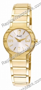 Piaget Polo Women's Watch G0A26029