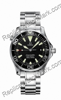 Omega Seamaster 300m 2.262,50