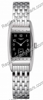 Longines BelleArti L2.194.4.53.6