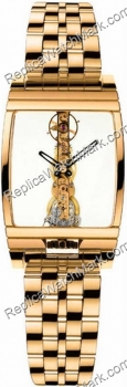 Corum Golden Bridge 63122.705002