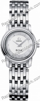 Omega De Ville Prestige 4570,33