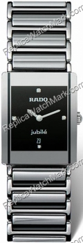 Rado Watch Integral Médias R20486722