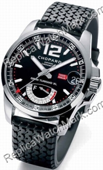 Chopard Mille Miglia 168457-3001 (16/8457)