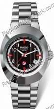 Rado Original Diastar Steel Mens Watch R12637153