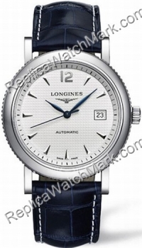 Longines Clous de Paris L2.684.4.16.0 (L26844160)