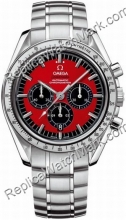 Omega Speedmaster Special / Limited Edition 3506.61 The Legend