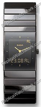 Rado Ceramica R21324152 Мужские часы