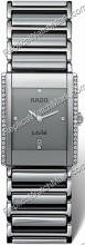 Rado Integral Midsize Watch R20429722