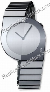 Rado Cerix Ceramic Herrenuhr R25472102