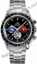 Omega Speedmaster Special / Limited Edition 3577.50 From Moon to