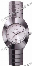 Señoras reloj Rado Ovación R26495112
