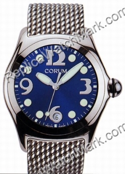 Corum Bubble Кварцевые 02120.405000