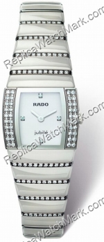 Rado Sintra Superjubile Ladies Watch R13633709