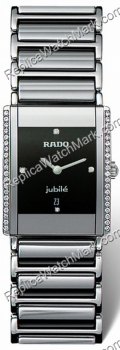 Rado Watch Integral Médias R20429732