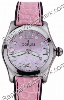 Corum Bubble Quartz 02130.521400