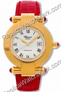 Chopard Imperiale 38/3173-21 yg