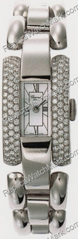 Chopard La Strada 416547-1001 (41/6547wg)