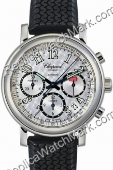 Chopard Mille Miglia 168331-3002 (16/8331-99)