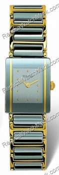 Mesdames Rado Integral Watch R20383142