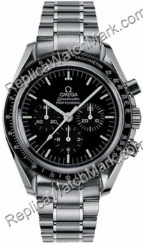 Omega Speedmaster Professional 3573,50