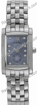 Longines DolceVita Ladies Quartz L5.155.4.83.6