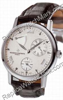 Vacheron Constantin Power Reserve 47200/000g-9019