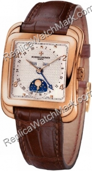 Vacheron Constantin Toledo 1952 47300/000r-9219