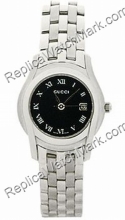 Gucci 5505 Series Womens Watch 25535