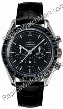 Omega Speedmaster Professional 3873.50.31