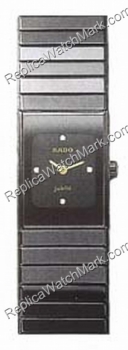 Rado Ceramica Ladies Watch R21350712