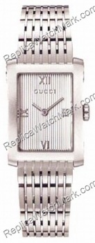 Gucci 8605 Женские часы серии 08665