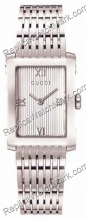 Mesdames Gucci Series 8605 Watch 08665